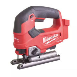Milwaukee M18 FJS-0X sticksåg