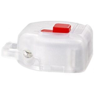 Knipex Led Magnetbelysning