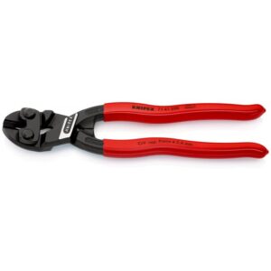 Knipex CoBolt Kompaktbultsax 200 mm