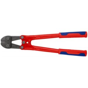 Knipex Bultsax 460 mm