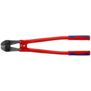 Knipex Bultsax 610 mm