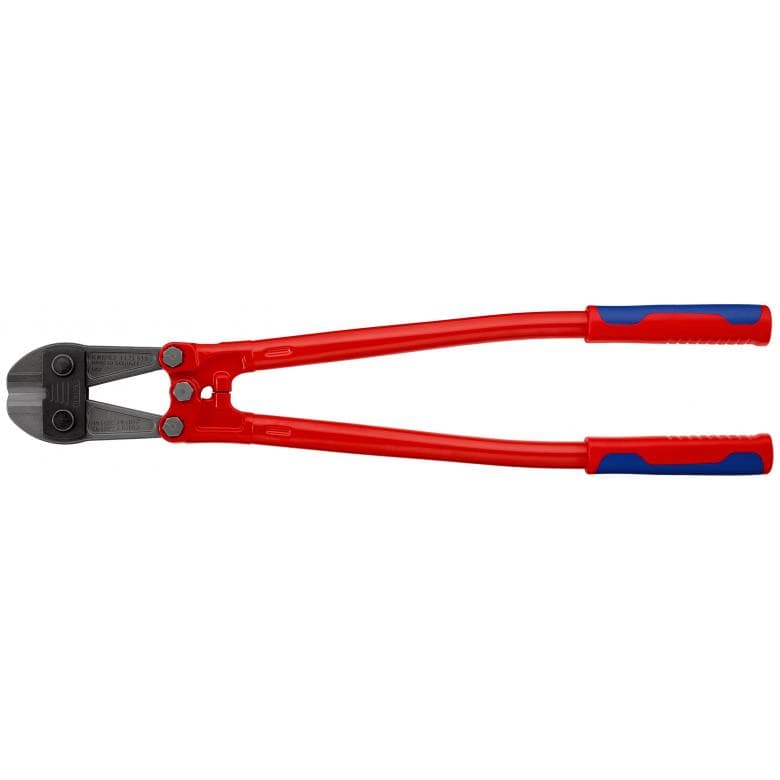 Knipex Bultsax 610 mm