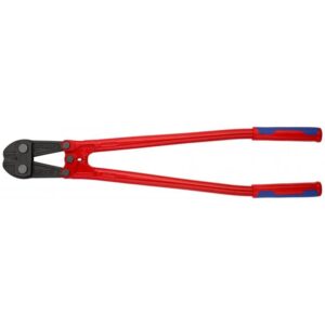 Knipex Bultsax 760 mm