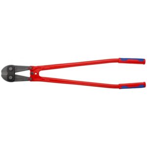 Knipex Bultsax 910 mm