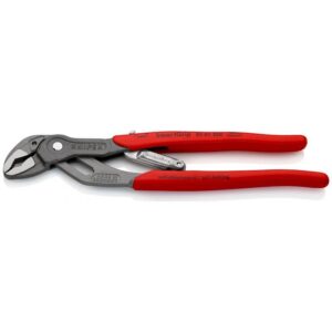Knipex SmartGrip Polygrip 250 mm