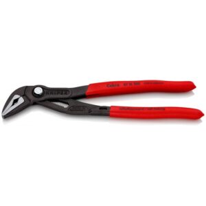 Knipex Cobra Polygrip 250 mm
