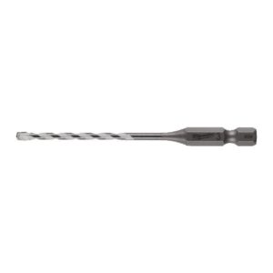 UNIVERSALBORR HEX 3X90MM