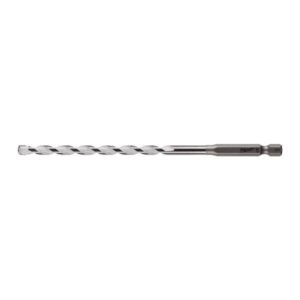 UNIVERSALBORR HEX 6X150MM