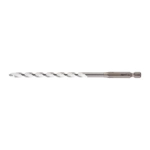 UNIVERSALBORR HEX 6.5X150MM