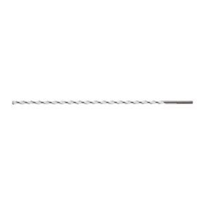 UNIVERSALBORR HEX 8X400MM