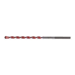 MUR- OCH STENBORR 6,0X150MM