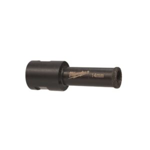 DIAMANTBORR M14 14MM