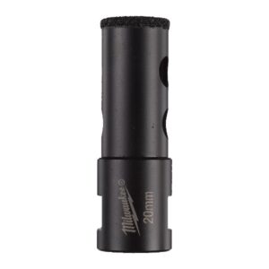 DIAMANTBORR M14 20MM