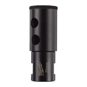 DIAMANTBORR M14 25MM