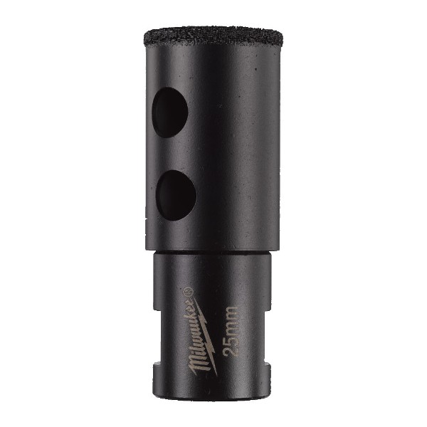 DIAMANTBORR M14 25MM