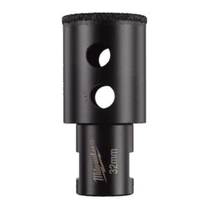 DIAMANTBORR M14 32MM