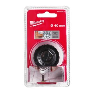 DIAMANTBORR M14 40MM