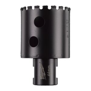 DIAMANTBORR M14 44MM