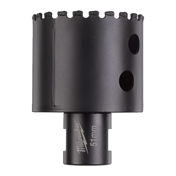 DIAMANTBORR M14 51MM