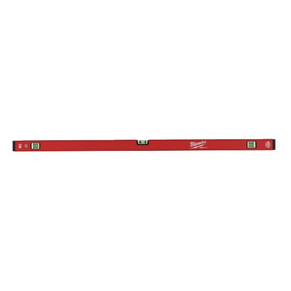 VATTENPASS KOMPAKT 120CM