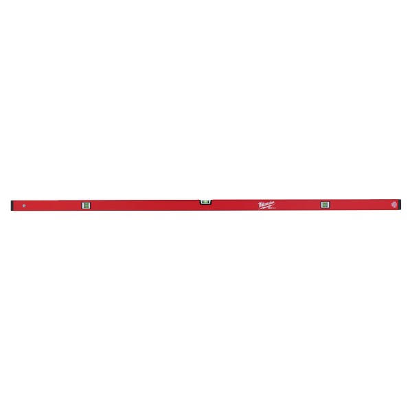 VATTENPASS KOMPAKT 180CM