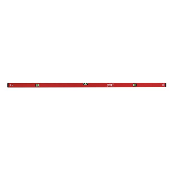 VATTENPASS KOMPAKT 180CM MAG