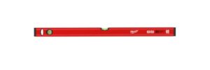 VATTENPASS REDSTICK SLIM 80CM