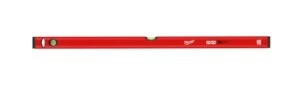 VATTENPASS REDSTICK SLIM 100CM