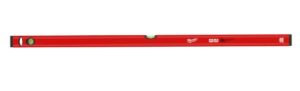 VATTENPASS REDSTICK SLIM 120CM