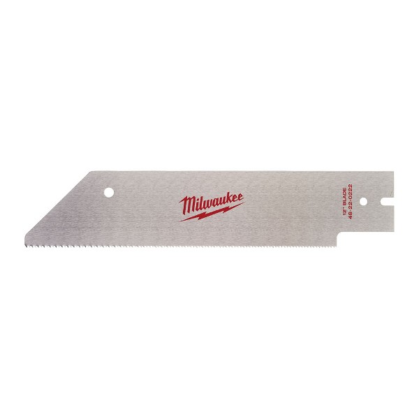 PVC RESERVSÅGBLAD