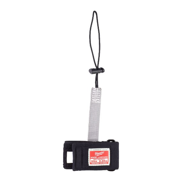 Milwaukee VERKTYGSSÄKRING TILL HANDLED 2