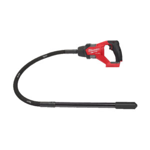 Milwaukee M18 FCVN12-0 Betongvibrator