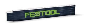 Festool Tumstock