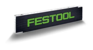Festool Tumstock MS-3M-FT1