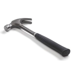 Hultafors Snickarhammare TS 16