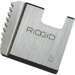 Ridgid Model 65R MSPT High Speed Die 1" - 2