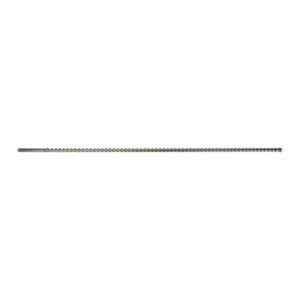 Milwaukee SDS-Max 22 x 1320 hammarborr