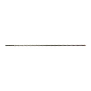 Milwaukee SDS-Max 25 x 1320 hammarborr
