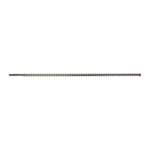 Milwaukee SDS-Max 28 x 1320 hammarborr