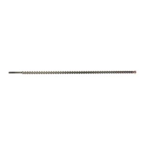 Milwaukee SDS-Max 32 x 1320 hammarborr