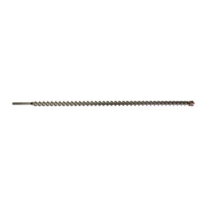 Milwaukee SDS-Max 40 x 1320 hammarborr