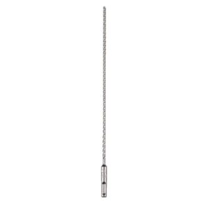 Milwaukee SDS-Plus MX4 5 x 315 hammarborr