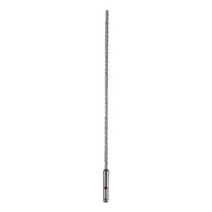Milwaukee SDS-Plus MX4 5.5 x 315 hammarborr