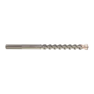 Milwaukee SDS-Max 22 x 320 hammarborr