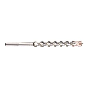 Milwaukee SDS-Max 28 x 370 hammarborr