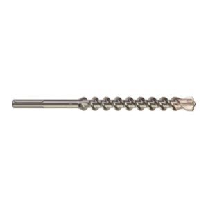Milwaukee SDS-Max 30 x 370 hammarborr