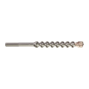 Milwaukee SDS-Max 32 x 370 hammarborr
