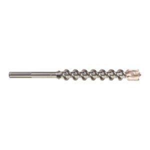 Milwaukee SDS-Max 35 x 370 hammarborr