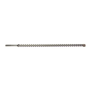 Milwaukee SDS-Max 32 x 920 hammarborr