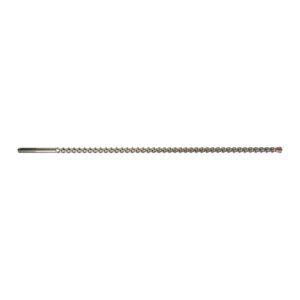 Milwaukee SDS-Max 22 x 920 hammarborr